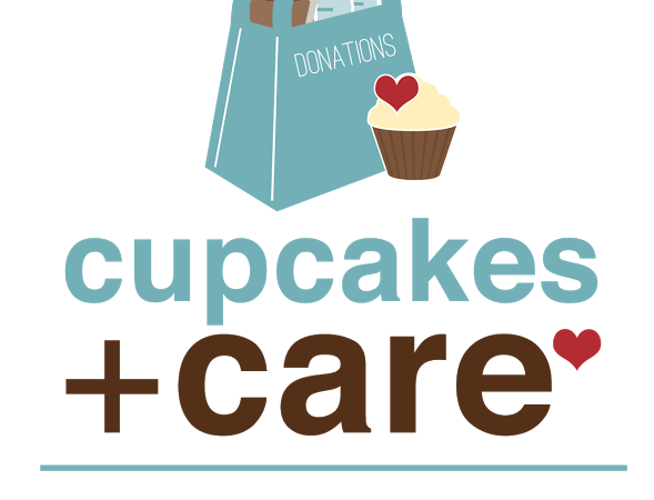 Help Harford’s Homeless Through Our Cupcakes & Care Program!