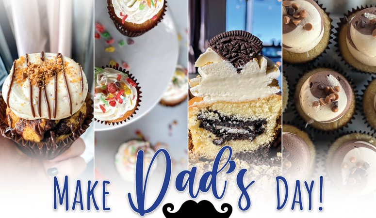 Our Father’s Day Menu is Coming Up – Pre-order by 7pm on Thursday, 6/16!