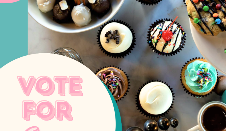 Vote FLAVOR for Harford’s Best!